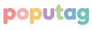 PopuTag