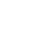 CNBC_logo