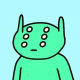 alien_frens