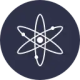 atom