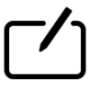 co17