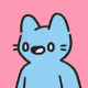 cool_cats