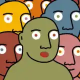 creature_world