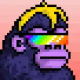 cyberkongz