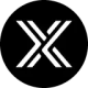 imx
