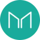mkr